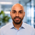 David Barreiro Salgueiro
